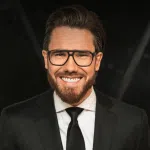 mateusz grzesiak