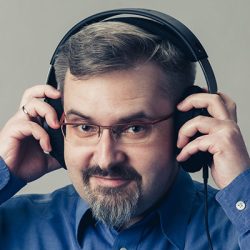 ekspert-grzegorz-bieniecki.jpg ekspert-grzegorz-bieniecki.jpg