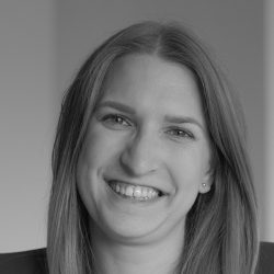 ekspert-olga.jpg ekspert-olga.jpg
