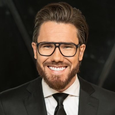 mateusz grzesiak kampania wow